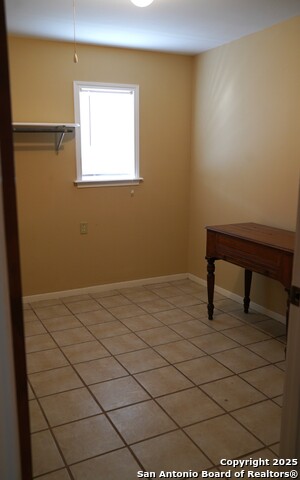 Image 41 of 47 For Tbd Cr 325  