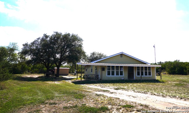 Image 43 of 47 For Tbd Cr 325  