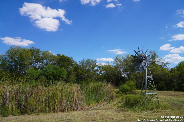 Image 46 of 47 For Tbd Cr 325  