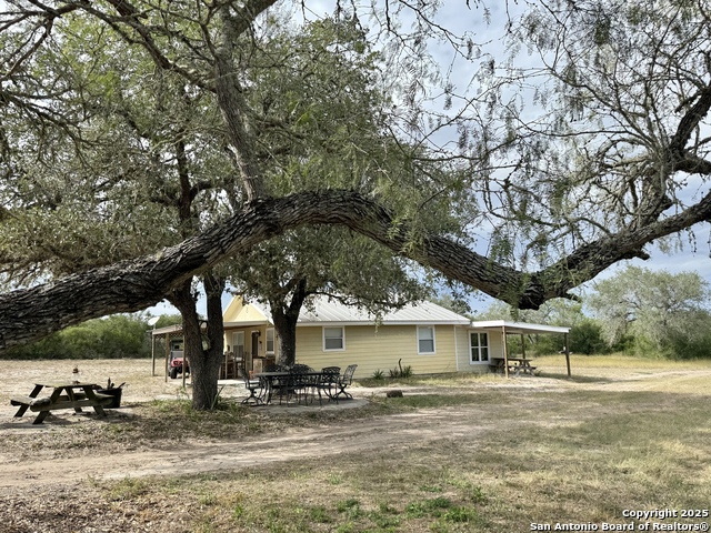 Image 6 of 47 For Tbd Cr 325  