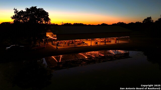 Listing photo id 13 for 803 County Road 6612