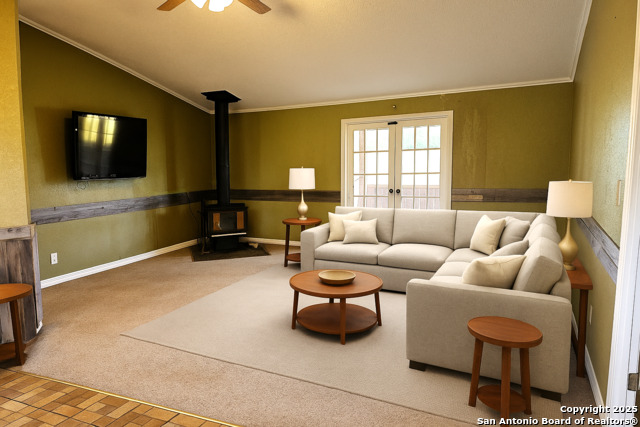 Listing photo id 18 for 803 County Road 6612