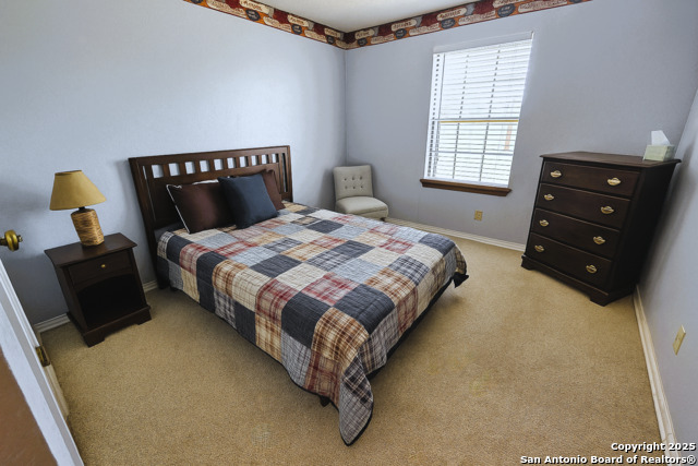 Listing photo id 22 for 803 County Road 6612