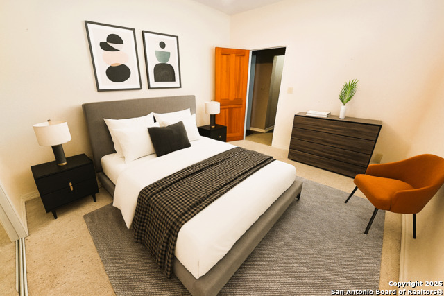 Listing photo id 4 for 803 County Road 6612