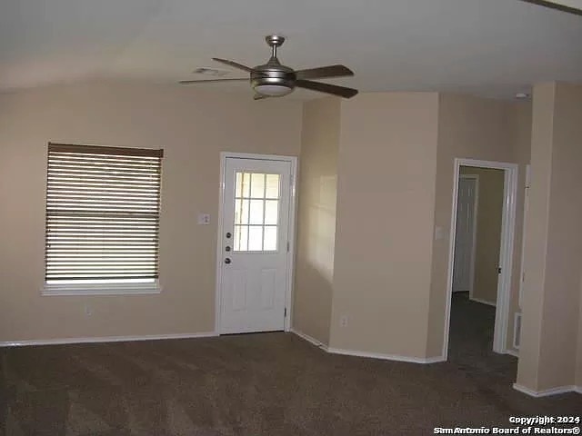 Image 11 of 15 For 6506 Dancing Ct