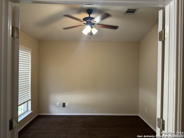 Image 3 of 15 For 6506 Dancing Ct