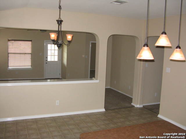 Image 4 of 15 For 6506 Dancing Ct