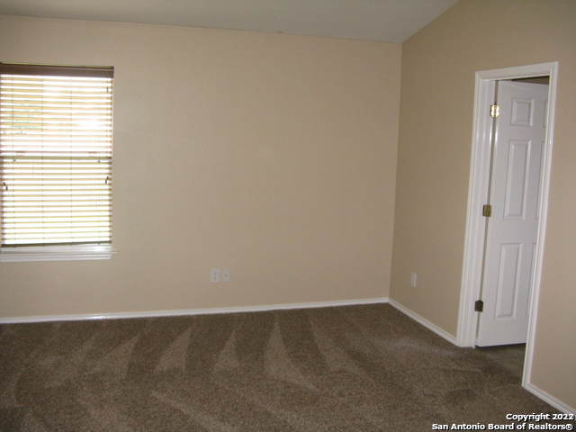 Image 8 of 15 For 6506 Dancing Ct