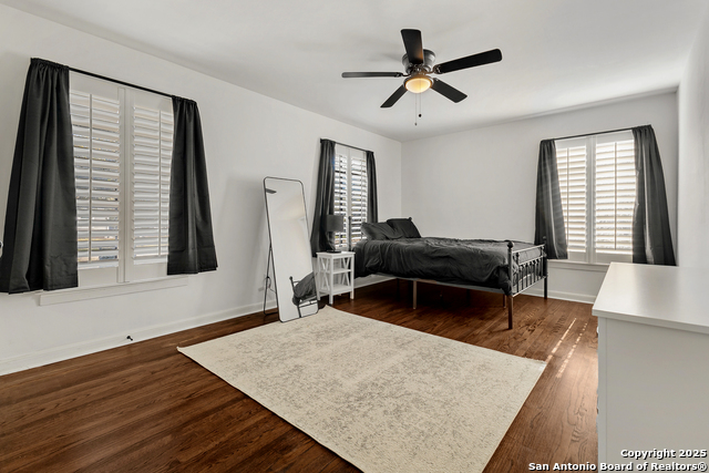 Image 10 of 17 For 204 Carolina