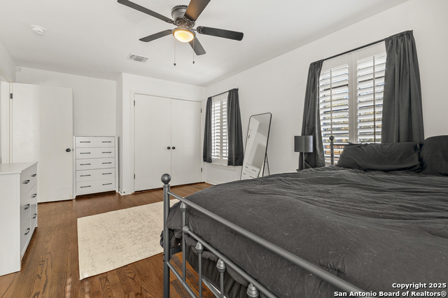 Image 11 of 17 For 204 Carolina