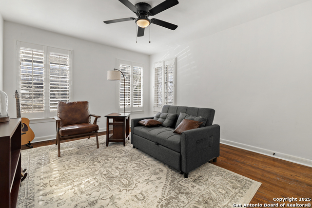 Image 13 of 17 For 204 Carolina