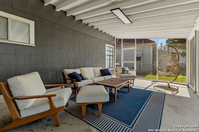 Image 14 of 17 For 204 Carolina