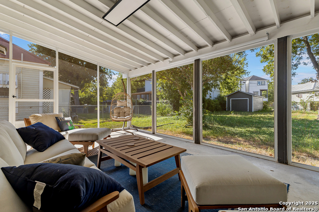 Image 15 of 17 For 204 Carolina