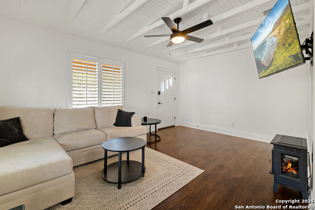 Image 5 of 17 For 204 Carolina