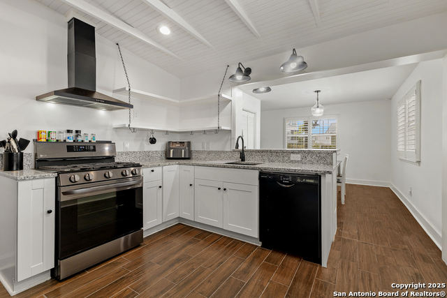 Image 6 of 17 For 204 Carolina