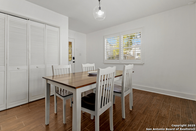 Image 8 of 17 For 204 Carolina