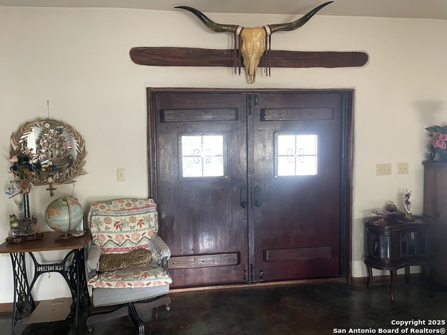 Listing photo id 8 for 137 Private Road 3501