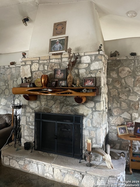 Listing photo id 10 for 137 Private Road 3501