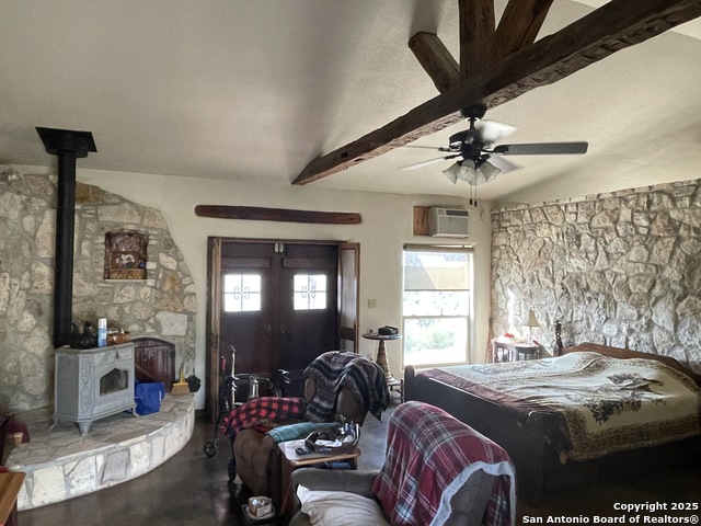 Listing photo id 11 for 137 Private Road 3501