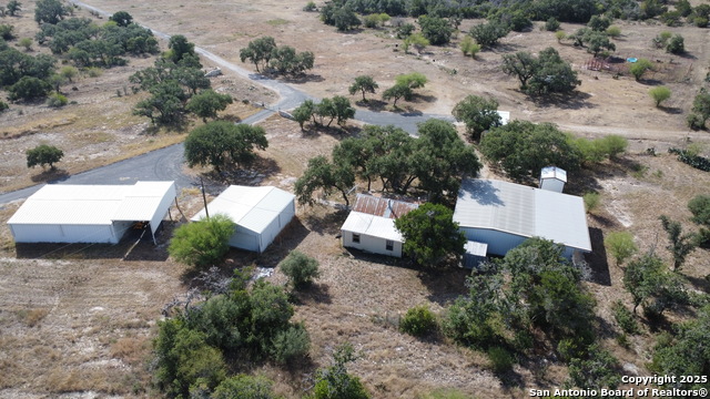 Listing photo id 12 for 137 Private Road 3501