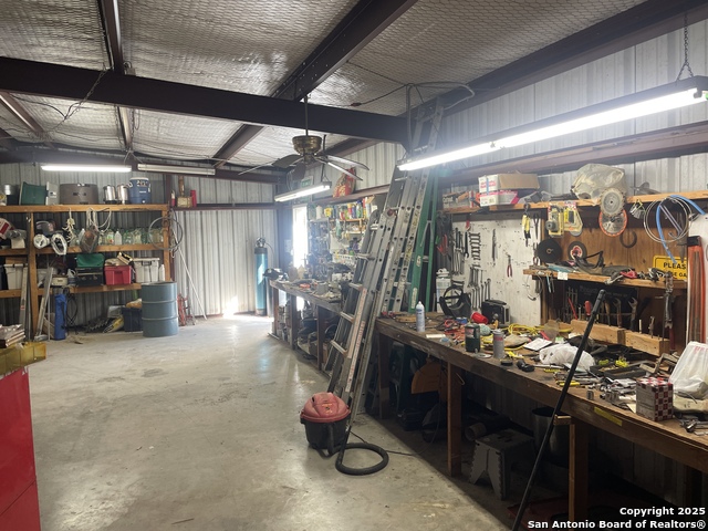 Listing photo id 16 for 137 Private Road 3501