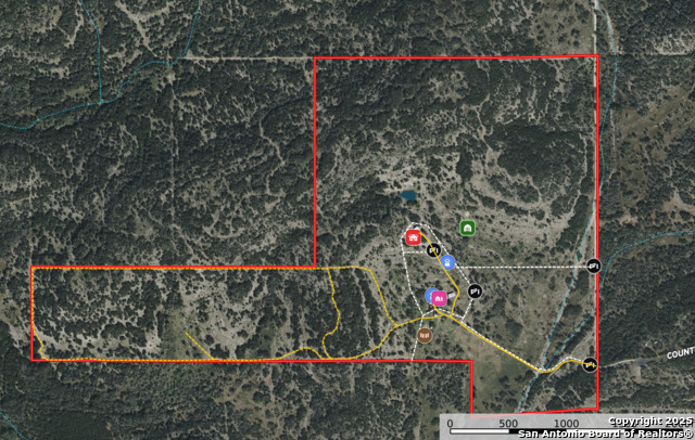 Listing photo id 0 for 137 Private Road 3501