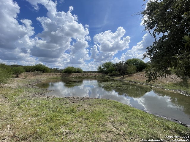 Listing photo id 18 for 137 Private Road 3501