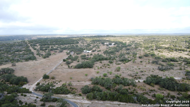 Listing photo id 19 for 137 Private Road 3501