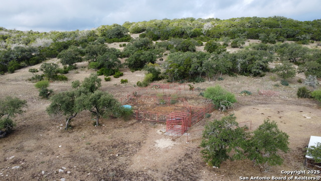 Listing photo id 20 for 137 Private Road 3501