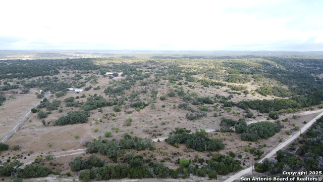 Listing photo id 21 for 137 Private Road 3501