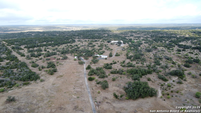 Listing photo id 22 for 137 Private Road 3501