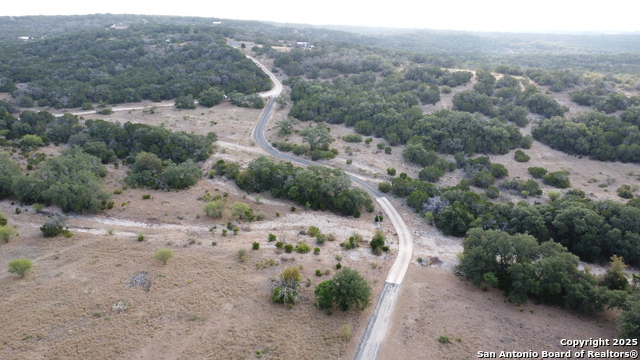 Listing photo id 23 for 137 Private Road 3501