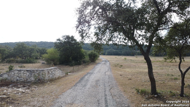 Listing photo id 24 for 137 Private Road 3501