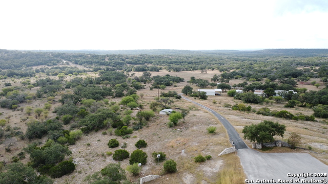 Listing photo id 25 for 137 Private Road 3501