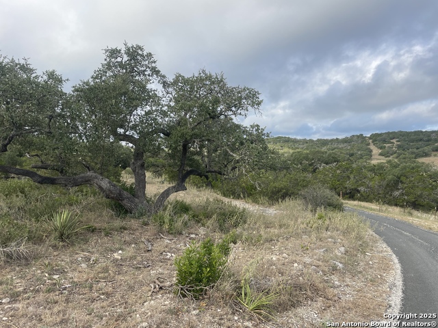 Listing photo id 27 for 137 Private Road 3501