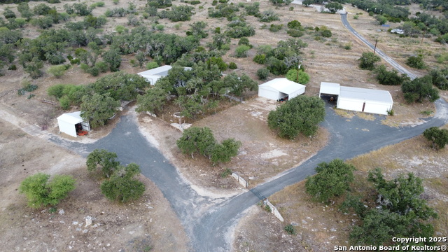 Listing photo id 3 for 137 Private Road 3501