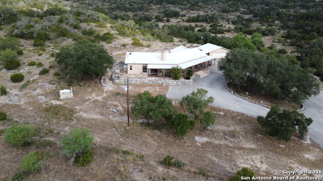 Listing photo id 5 for 137 Private Road 3501