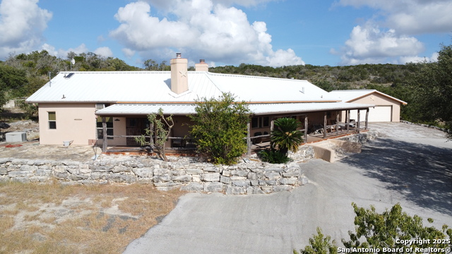 Listing photo id 6 for 137 Private Road 3501