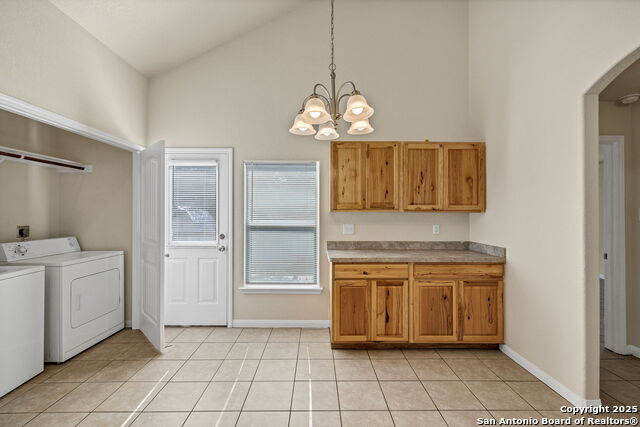 Image 15 of 41 For 1232 Eastview Dr