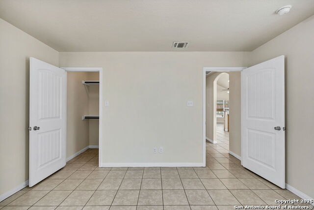 Image 25 of 41 For 1232 Eastview Dr