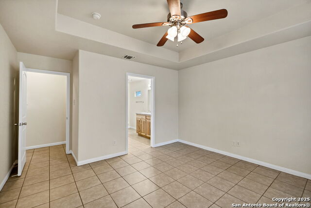 Image 27 of 41 For 1232 Eastview Dr