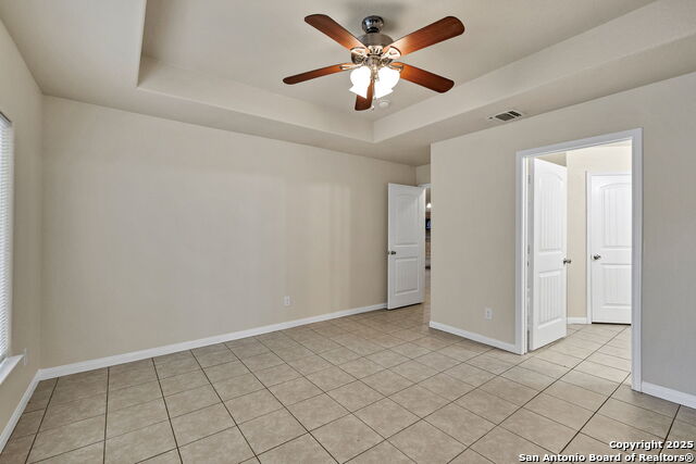 Image 28 of 41 For 1232 Eastview Dr