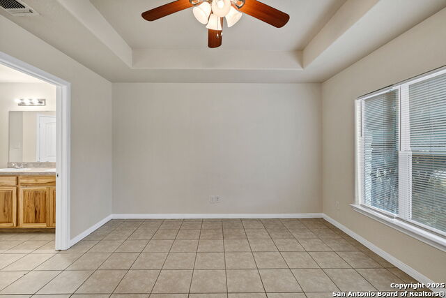 Image 30 of 41 For 1232 Eastview Dr