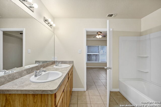 Image 32 of 41 For 1232 Eastview Dr