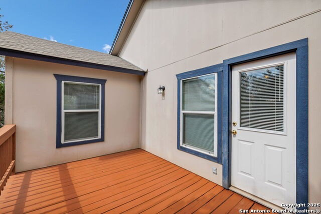 Image 36 of 41 For 1232 Eastview Dr