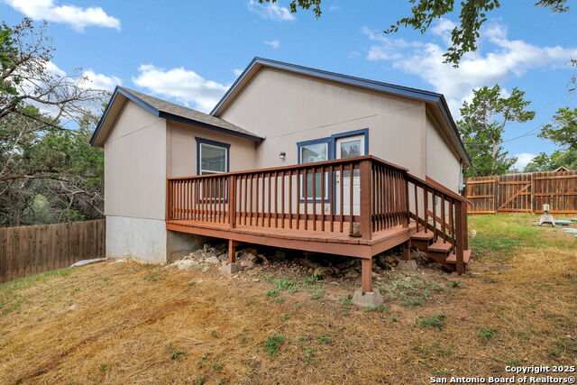 Image 38 of 41 For 1232 Eastview Dr