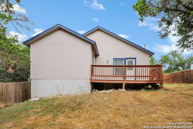 Image 39 of 41 For 1232 Eastview Dr