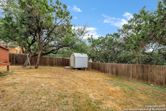 Image 40 of 41 For 1232 Eastview Dr