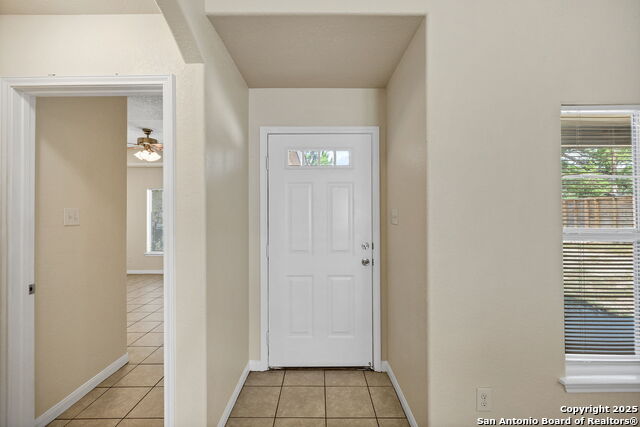 Image 6 of 41 For 1232 Eastview Dr