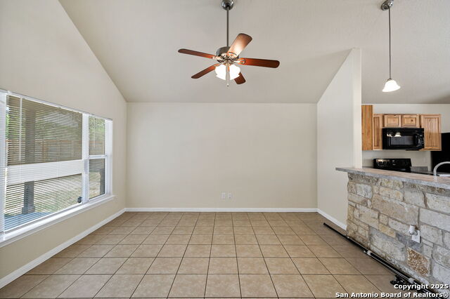 Image 8 of 41 For 1232 Eastview Dr